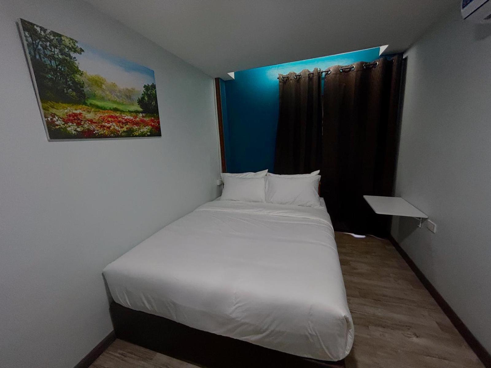 Skylink Homes 방콕 외부 사진